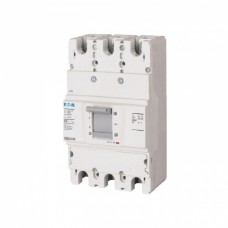 Автоматический выключатель EATON BZMB2-A160 3p 160A 25кА (116970)