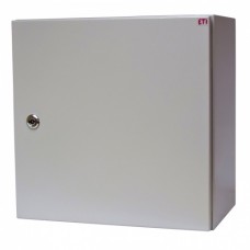 Навесной шкаф ETI GT 100-60-30 IP65 (1102143)