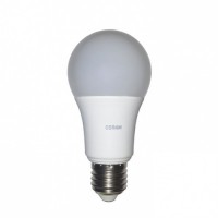 Светодиодная лампа Osram А60 9.5W 840 Е27 (4052899973381)