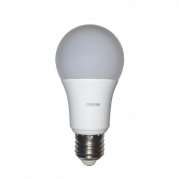 Светодиодная лампа Osram А60 9.5W 840 Е27 (4052899973381)