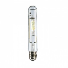 Лампа металлогалогенная Philips MASTER HPI-T Plus 250W/645 E40 1SL/12 (928481300098)