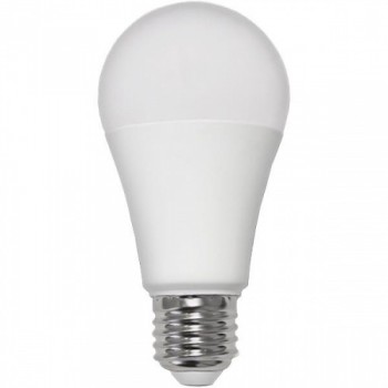 Светодиодная лампа Philips ESS LED Bulb 11W E27 3000K (929001900287)