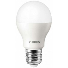 Светодиодная лампа Philips ESS LED Bulb 11W E27 6500K (929001900487)