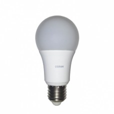 Светодиодная лампа Osram А100 10W 840 Е27 (4058075086678)
