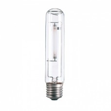 Лампа натриевая Philips высокого давления SON-T 250W E E40 SL/12 (928487200098)