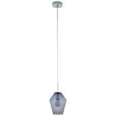 Подвесной светильник EGLO MURMILLO (96773)