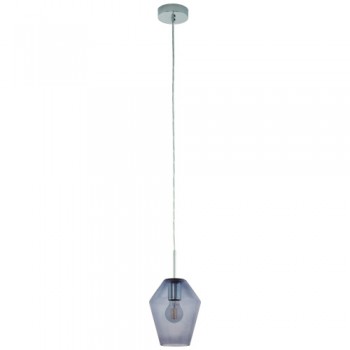 Подвесной светильник EGLO MURMILLO (96773)