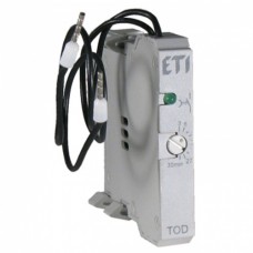 Электронный блок задержки включения ON ETI TOE-30-24-240V AC/DC (4642732)