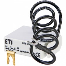 Фильтр подавления помех ETI CES-VR6 (4646584)