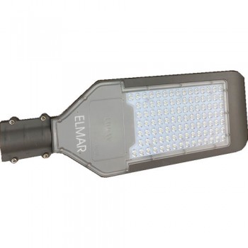 Уличный светодиодный светильник ELMAR LSLT 100Вт 6500К 9550Лм IP65 60мм (LSLT.LED.100w)
