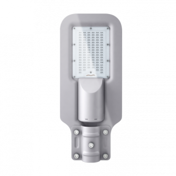 Консольный светильник GLOBAL Street 60W 5000K (GST-0650-01)