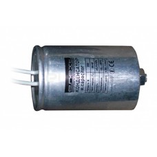Кондeнсатор capacitor E.NEXT 18 мкФ (l0420002)