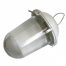 Светильник подвесной НСП 02-100-011 100 Вт E27 IP54 (НСП 02-100 У)