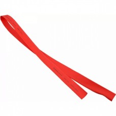 Термоусадочная трубка АСКО-УКРЕМ 15.0-7.5 красная (A0150040368)
