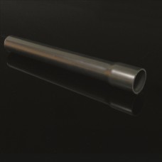 Труба электромонтажная KOPOS гладкая d20/17,4 мм (1520 КА)
