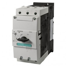 Автоматический выключатель защиты двигателей SIEMENS 3RV 28-40A (3RV1041-4FA10)